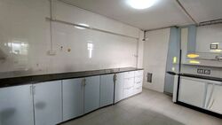 Blk 282 Tampines Street 22 (Tampines), HDB 4 Rooms #532458481